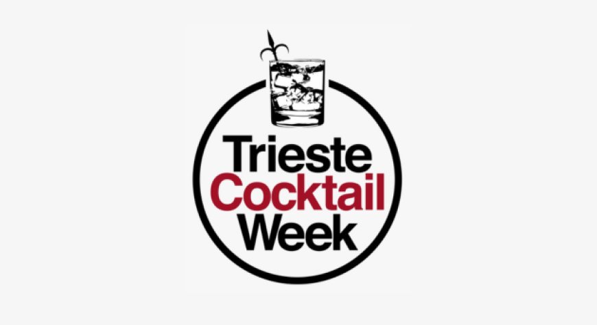 Dall'11 al 17 settembre 2023 - Trieste Cocktail Week