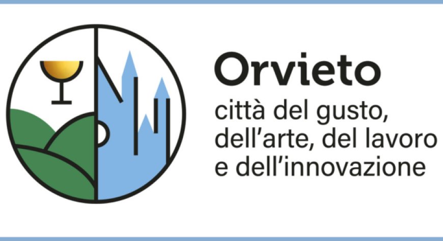 Dal 15 settembre all’1 ottobre - Orvieto - Orvieto Città del Gusto