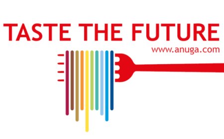 Anuga 2023: a Colonia la più grande fiera mondiale del settore Food & Beverage