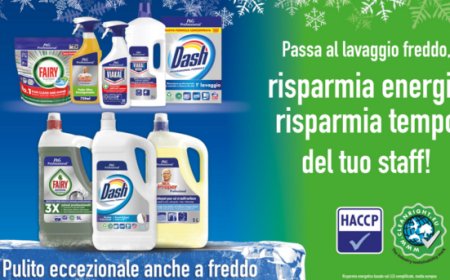 Fidelizzare l’ospite per un successo che dura nel tempo