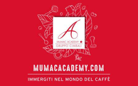 MUMAC Academy,  i prossimi corsi di ottobre e novembre