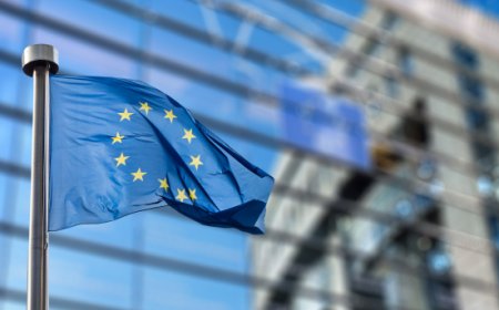 Aiuti di Stato: 910 milioni per sostenere lo sviluppo agroindustriale italiano, via libera UE