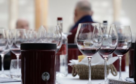 Nasce Accademia Brunello: un progetto di alta formazione per operatori internazionali