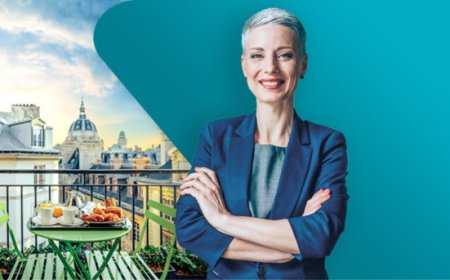 Destinazione cloud: le novità Zucchetti al TTG