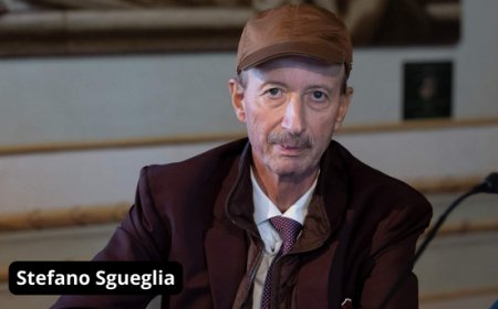 OlivitalyMed, presentata l'anteprima al Castello di Rocca Cilento di Lustra