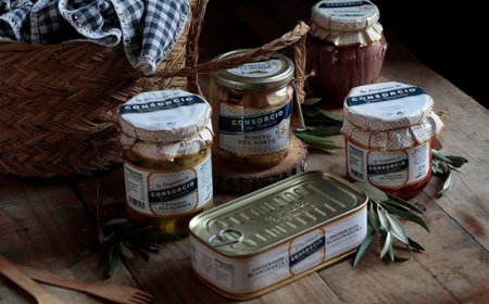 Grupo Consorcio lancia il nuovo e-commerce per l’Italia