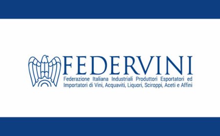 Federvini, l'iniziativa per il bere responsabile si espande in Campania e Veneto