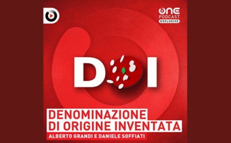 Dieta mediterranea invenzione americana. Tre accademici smontano la retorica sulla tradizione culinaria italiana