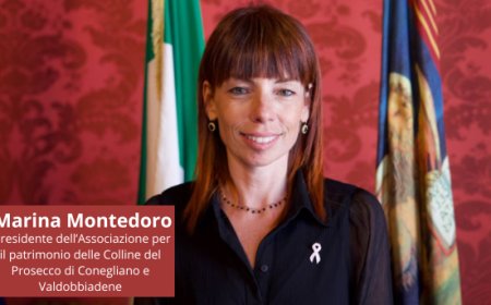 Chiuso il caso Prosek: l'UE difende le indicazioni geografiche protette