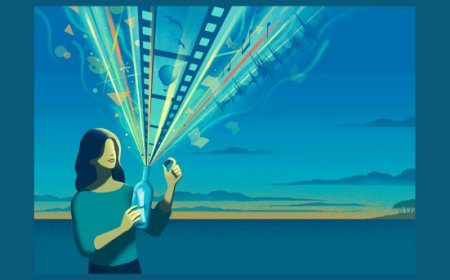 Compagnia dei Caraibi torna a Paratissima, la kermesse torinese dedicata all’arte