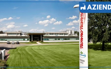 Nonno Nanni investe nella formazione dei dipendenti 