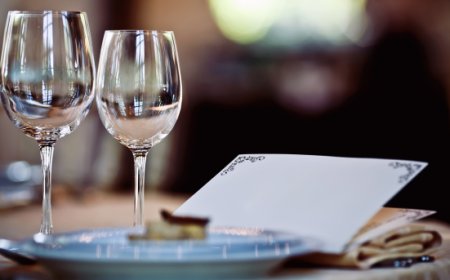 Assemblea pubblica Fipe: focus sul rapporto fra il mondo della ristorazione e la comunicazione