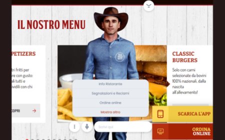 Da Old Wild West arriva Billy, l'avatar empatico e conversazionale dedicato ai clienti