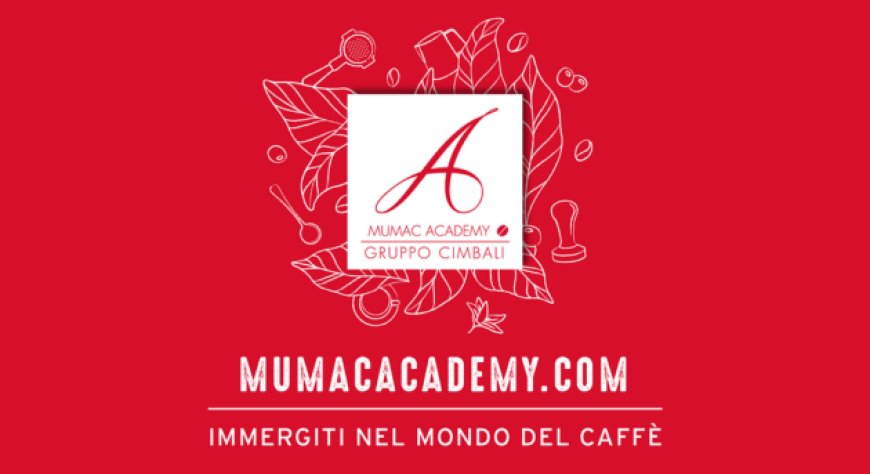 MUMAC Academy,  i prossimi corsi di ottobre e novembre