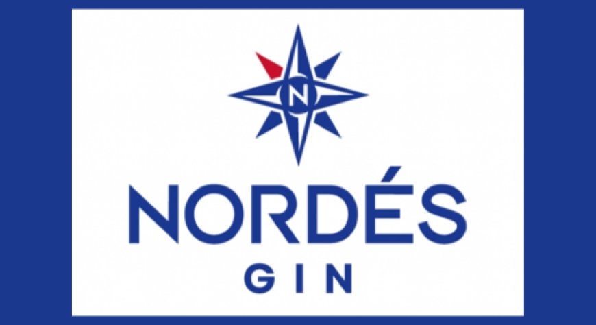 Nordés Gin. L'eccellenza galiziana del Gin alla Venezia Cocktail Week