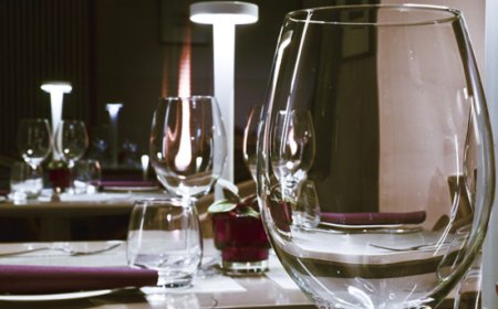 Specialità piemontesi a Uve Rooms & Wine Bar