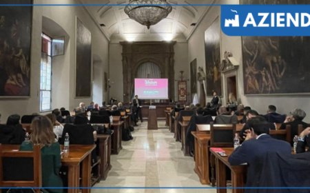 Pernigotti e Walcor: primi dati positivi dai nuovi prodotti per Natale