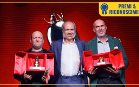 Mutti premia l'impegno della propria filiera: 5.7 milioni di euro di incentivi per gli agricoltori