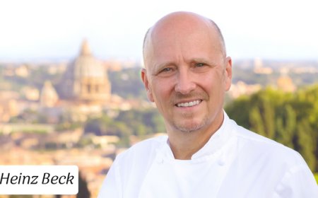 Il ristorante tristellato La Pergola si rinnova e riapre ad aprile