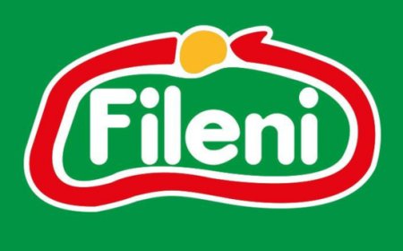 Fileni partner di One Healthon per promuovere l’importanza di un’alimentazione corretta e sostenibile