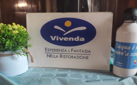 Napoli per l’Ambiente, donate migliaia di borracce ai bimbi delle mense scolastiche