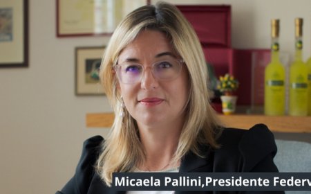 Federvini aderisce alla prima edizione del Wine in Moderation Day