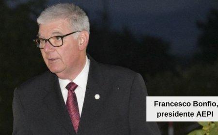 Al via la terza edizione del concorso Migliore Enotecario d'Italia