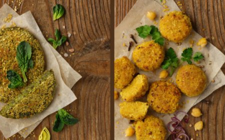 Con Germinal Bio trionfa il benessere in versione calda e fumante