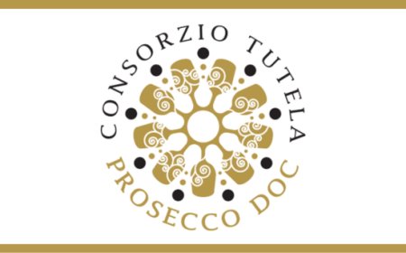 A CastelBrando il primo Forum Nazionale sul Turismo Sostenibile dei Siti Patrimonio dell’Umanità