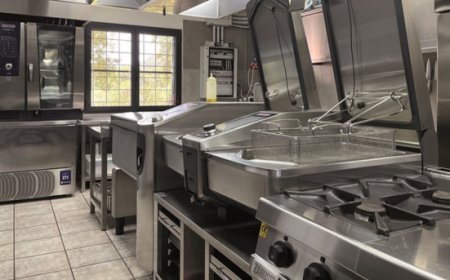 RATIONAL: una rivoluzione per il mondo dell'agriturismo