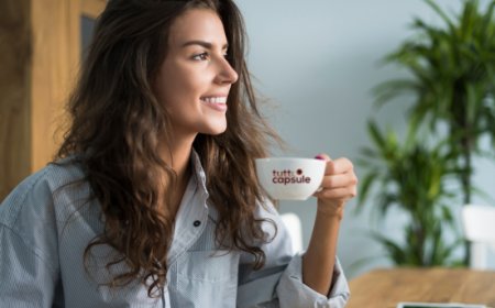 Tuttocapsule partner dell’Università di Scienze Gastronomiche di Pollenzo