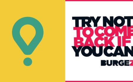 Glovo firma un’esclusiva con Burgez per le consegne a domicilio