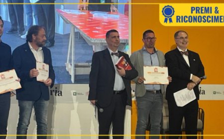 Pellestrina conquista Milano