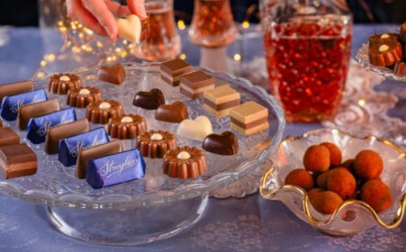 Streglio: presentata la nuova linea presso lo store Galup di Torino