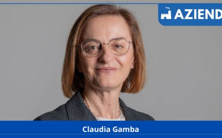 Dussmann Service ottiene la certificazione UNI PdR 125/2022 sul Sistema di Gestione dell'Uguaglianza di Genere