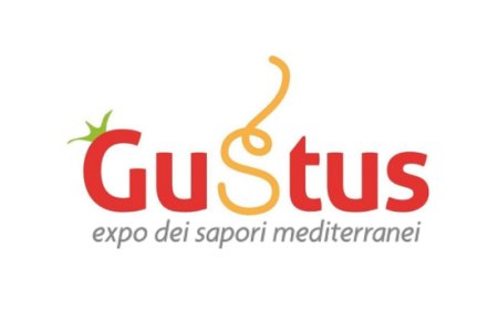 Dal 19 al 21 novembre 2023 - Mostra d'Oltremare di Napoli - Gustus