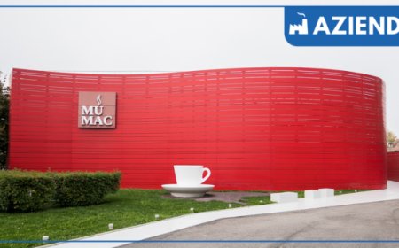 LaCimbali e MUMAC partner del Teatro alla Scala per la stagione 2023/2024