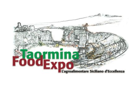 Dal 23 al 26 novembre 2023 - "Porta Catania Parking" a Taormina - Taormina Food Expo