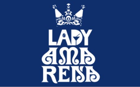 Una bartender napoletana in gara per la corona di Lady Amarena