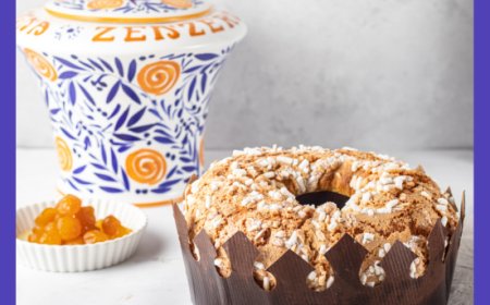 A lezione di Pan dei Re con Fabbri 1905