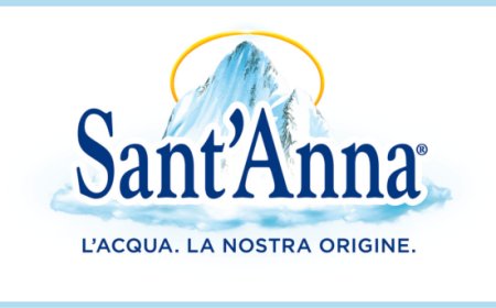 Acqua Sant’Anna per WomenX Impact