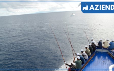 Bolton Food aumenta il suo impegno in ricerca e innovazione