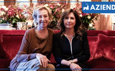 illycaffè sostiene la Comunità San Patrignano