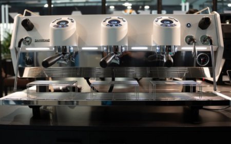 Nespresso lancia in Italia la nuova macchina Vertuo Pop - Notizie dal mondo  Horeca e del Foodservice