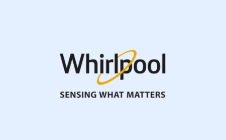 Whirlpool  torna a EuroCucina