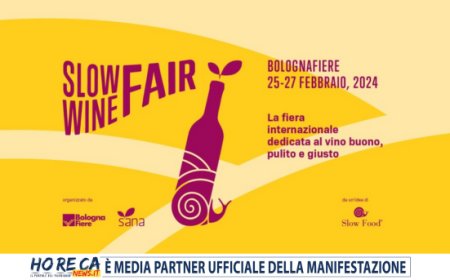Giornata mondiale del suolo. Slow Wine Fair inizia le conferenze online sulla fertilità del suolo