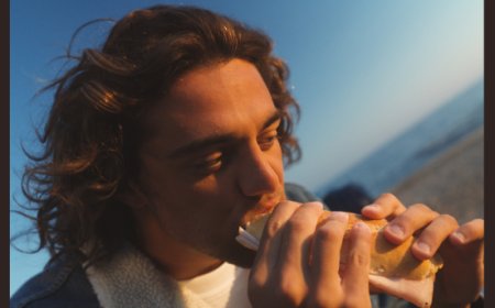 Parmacotto lancia il primo eco-pack 100% riciclabile con la carta e torna in Tv con un nuovo spot