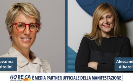 Hospitality 2024: il beverage sempre più protagonista, grazie a importanti accordi