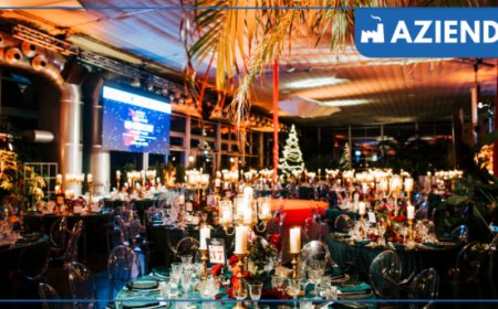 Caffè Moak  sostiene la Fondazione IEO-MONZINO