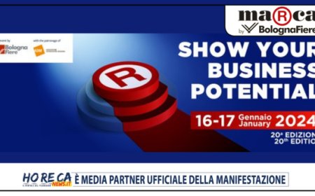 Marca By BolognaFiere, torna l'appuntamento con l’evento leader in Italia per il mondo MDD